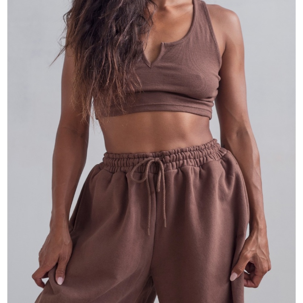 Roxy Kelia sweatpants